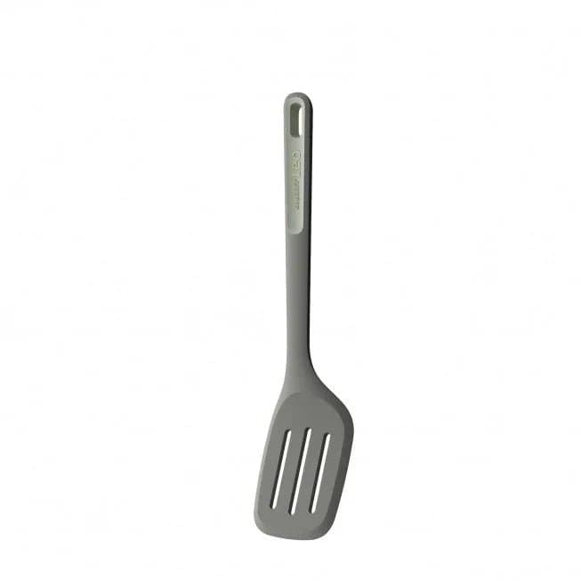 Paletta scanalata Balance Berghoff Leo - 2