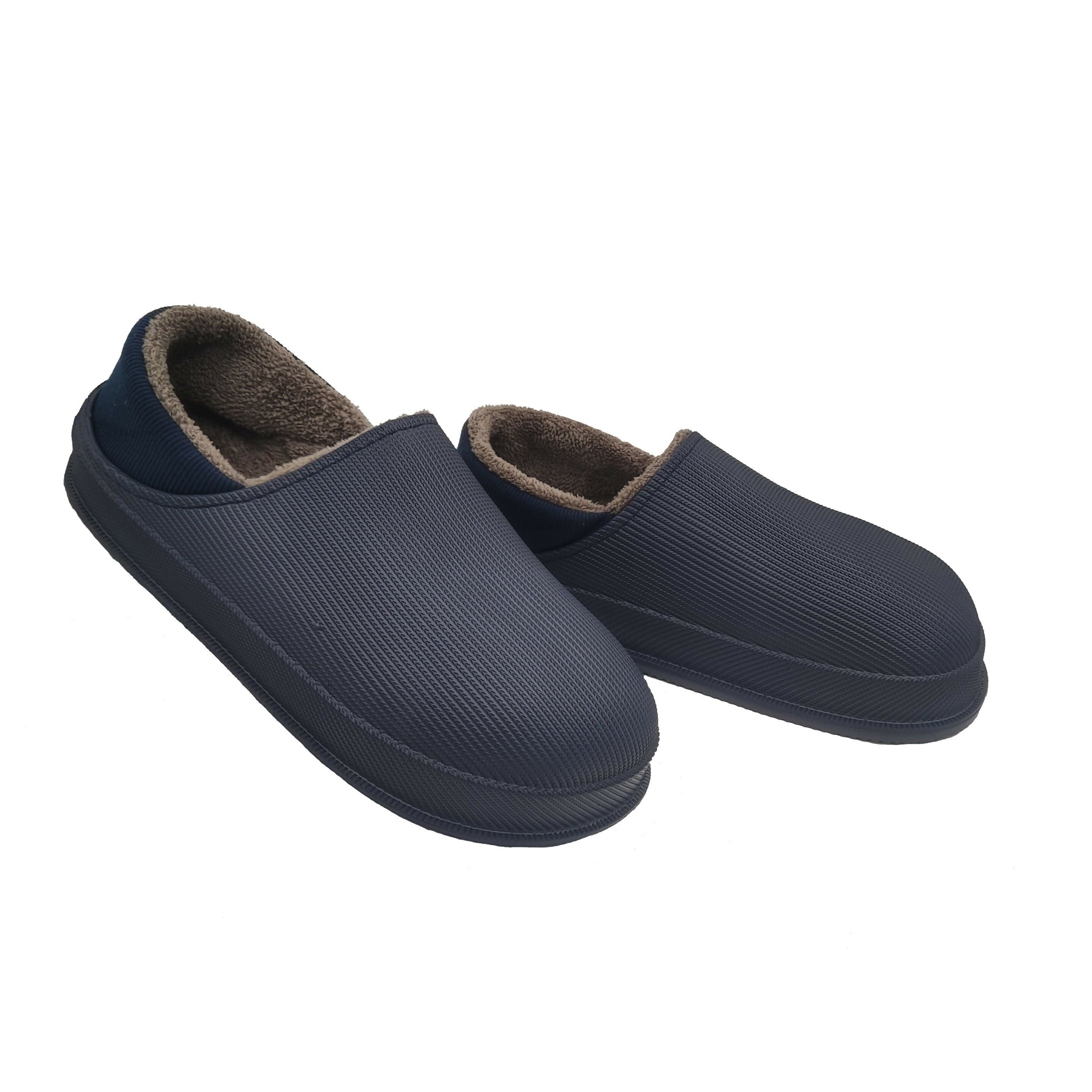 Amix Diamond Le Originali Dasoft Fantastiche Ciabatte Invernali Uomo e Donna, Pantofole Chiuse Con Peluche, Zoccoli con Pelliccia Interna, Memory Foam e Suola Antiscivolo, Sabot da Casa e Giardino in Infradito Primo Calzature - Venezia, commercioVirtuoso.it