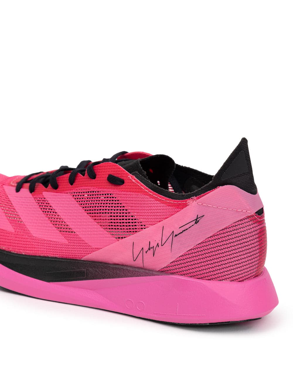 Y-3 Sneakers Adizero Takumi Sen 10 in Rosa di da donna in Scarpe da corsa su strada Drestige - Casamassima, commercioVirtuoso.it