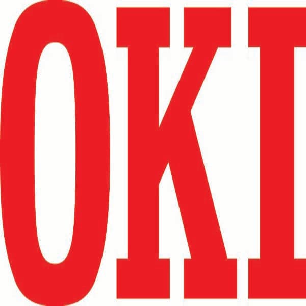 Toner Oki Nero C532/Mc573 Alta' Capacita'