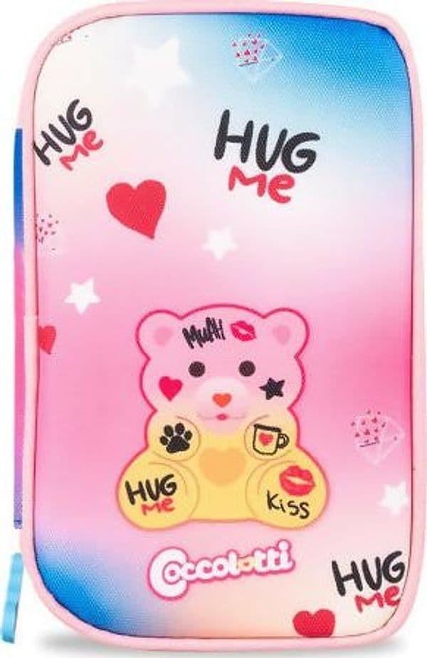 astuccio-1zip-coccolotti-love-rosa-colourbook (1)