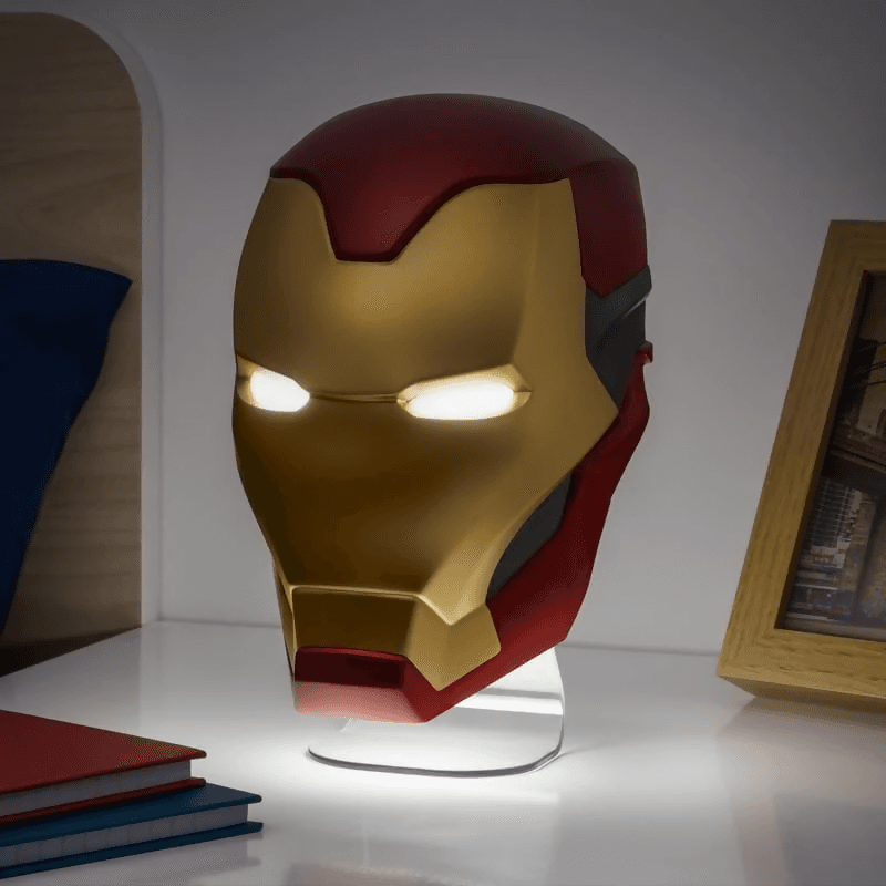 paladone-iron-man-mask-light-v2-5056577710557-52142863647066_800x