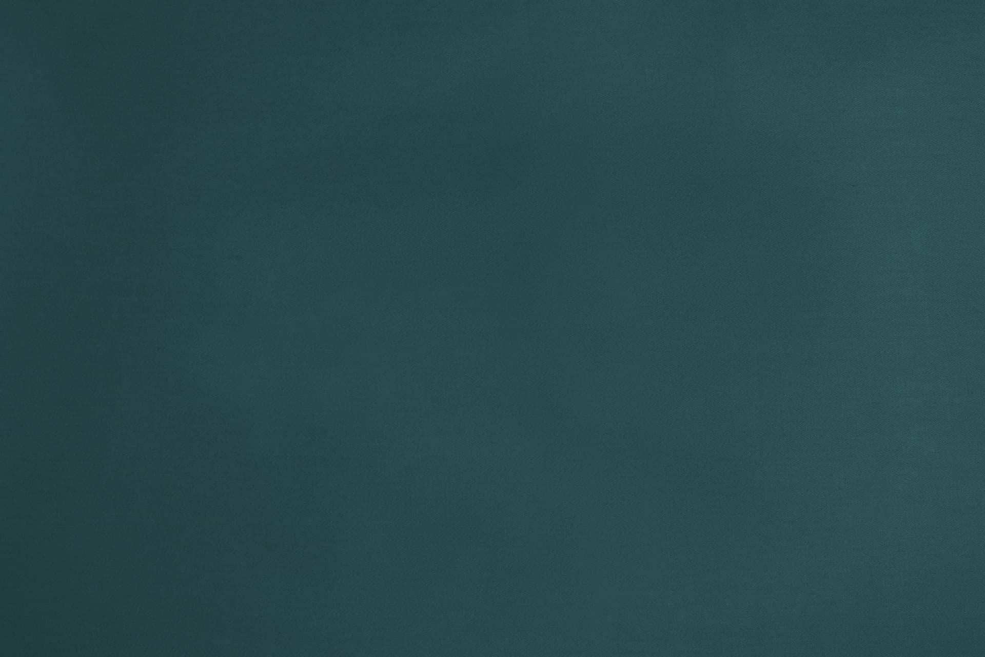 Completo Copripiumino in Raso di puro cotone Verde Smeraldo - Vanita di raso