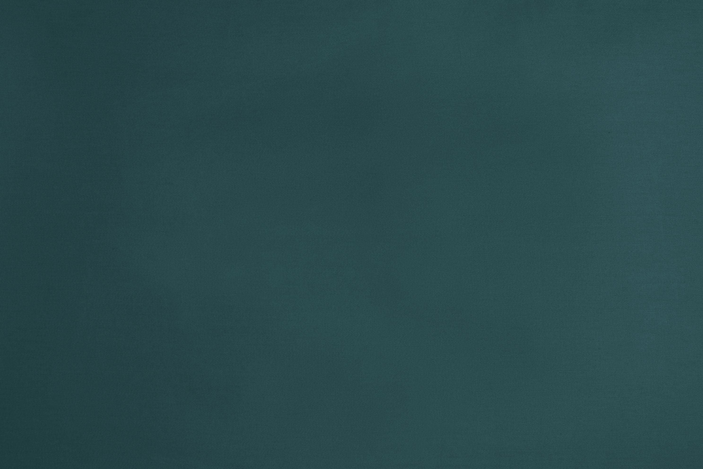 Completo Copripiumino in Raso di puro cotone Verde Smeraldo - Vanita di raso