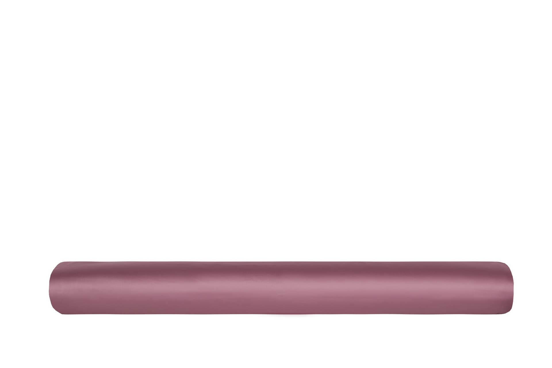 Completo Copripiumino In Raso Di Puro Cotone DELUXE Rosa Nostalgia in Set copripiumini e federe Vanita di raso - Sesto San Giovanni, commercioVirtuoso.it