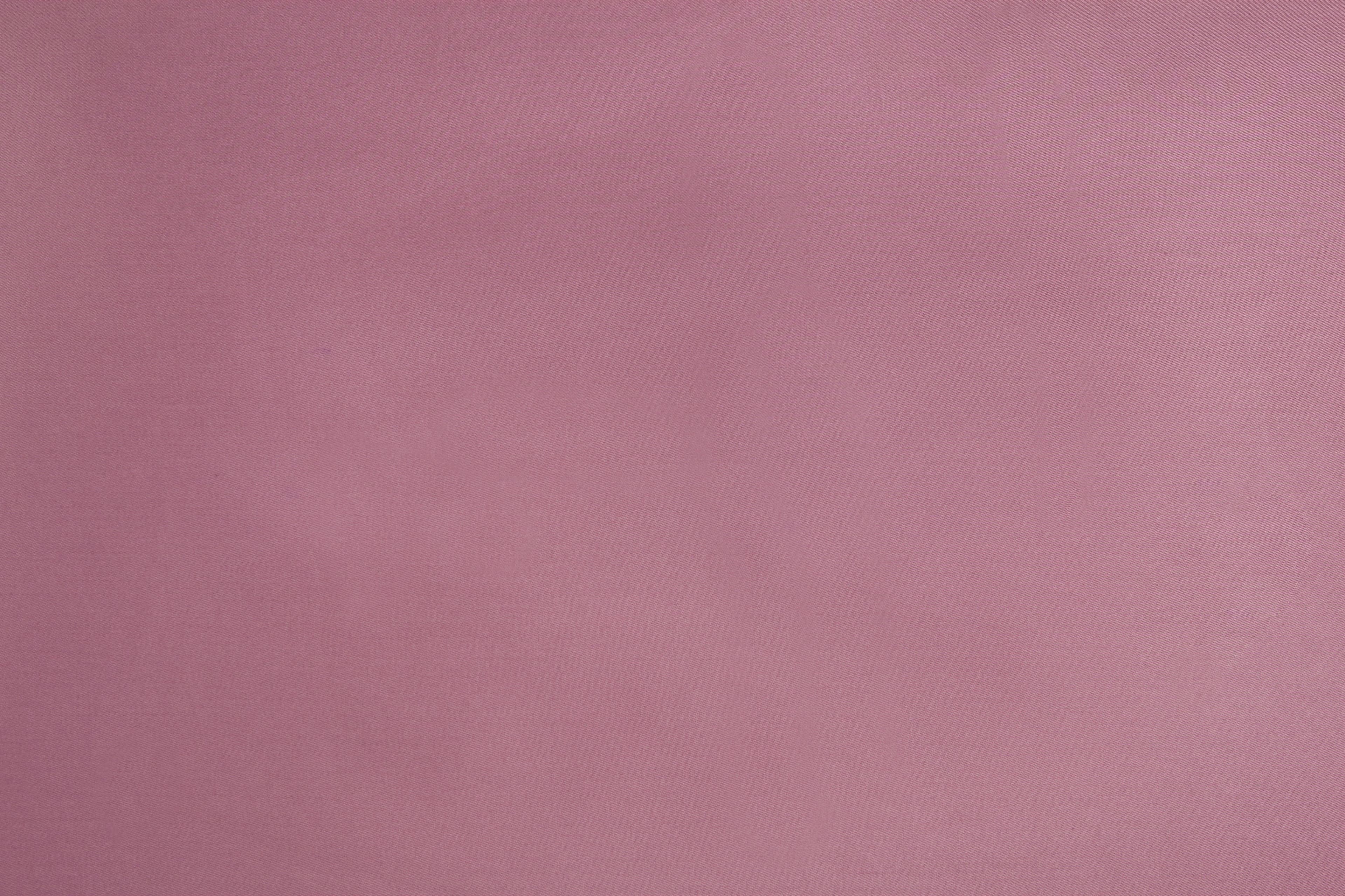 Parure Copripiumino in raso di puro cotone DELUXE 3 volani Rosa Nostalgia in Set copripiumini e federe Vanita di raso - Sesto San Giovanni, commercioVirtuoso.it