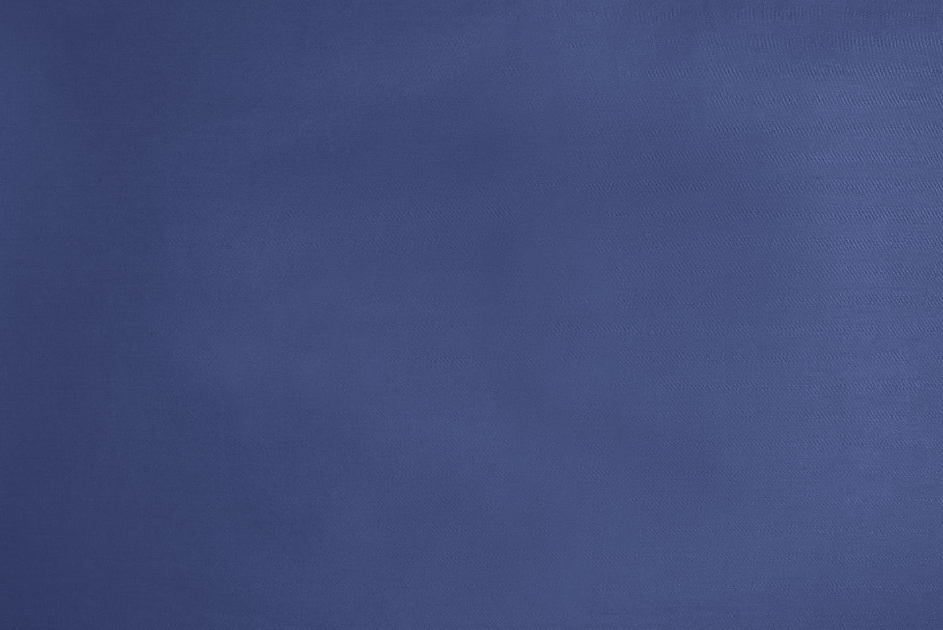 Lenzuolo Sotto Con Gli Angoli in Raso di Puro Cotone DELUXE Blu Avio in Lenzuola coprimaterasso Vanita di raso - Sesto San Giovanni, commercioVirtuoso.it