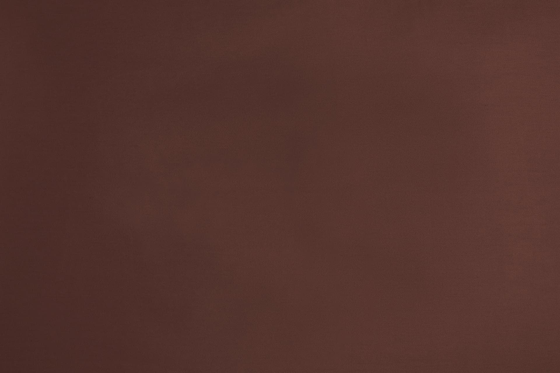 Lenzuolo Sotto Con Gli Angoli in Raso di Puro Cotone DELUXE Cacao in Lenzuola coprimaterasso Vanita di raso - Sesto San Giovanni, commercioVirtuoso.it