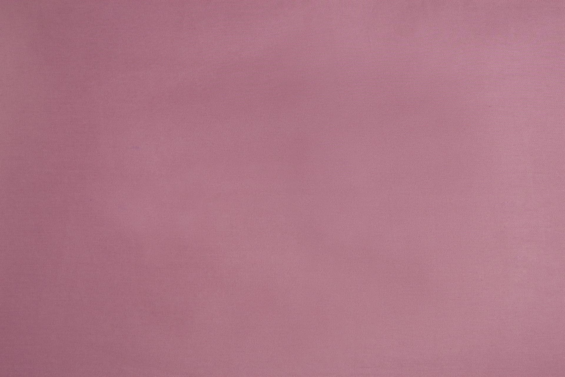 Lenzuolo Sotto Con Gli Angoli in Raso di Puro Cotone DELUXE Rosa Nostalgia in Lenzuola coprimaterasso Vanita di raso - Sesto San Giovanni, commercioVirtuoso.it