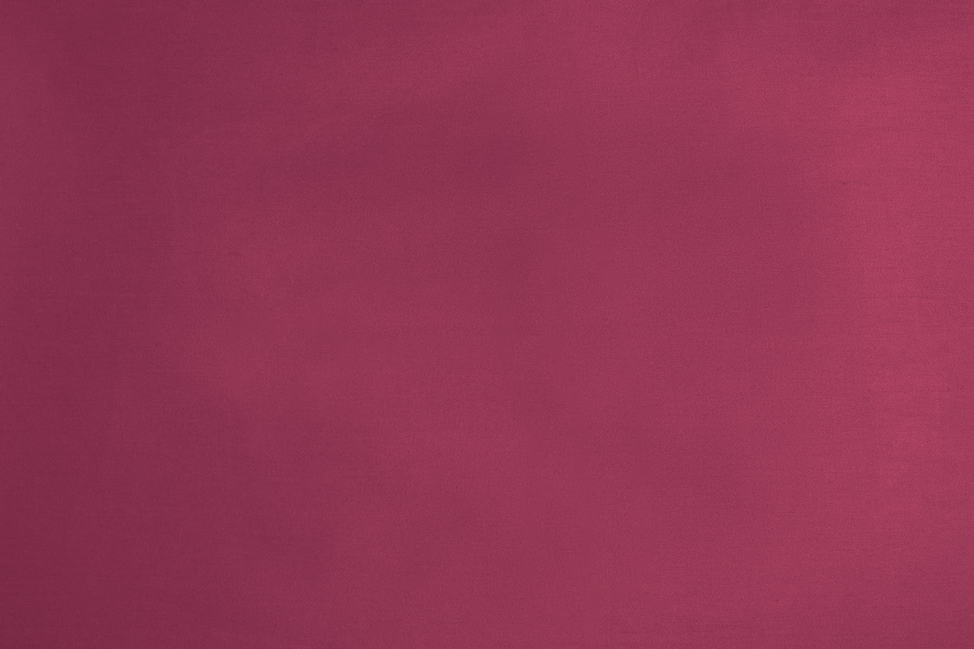 Lenzuolo Sotto Con Gli Angoli in Raso di Puro Cotone DELUXE Violaceo in Lenzuola coprimaterasso Vanita di raso - Sesto San Giovanni, commercioVirtuoso.it