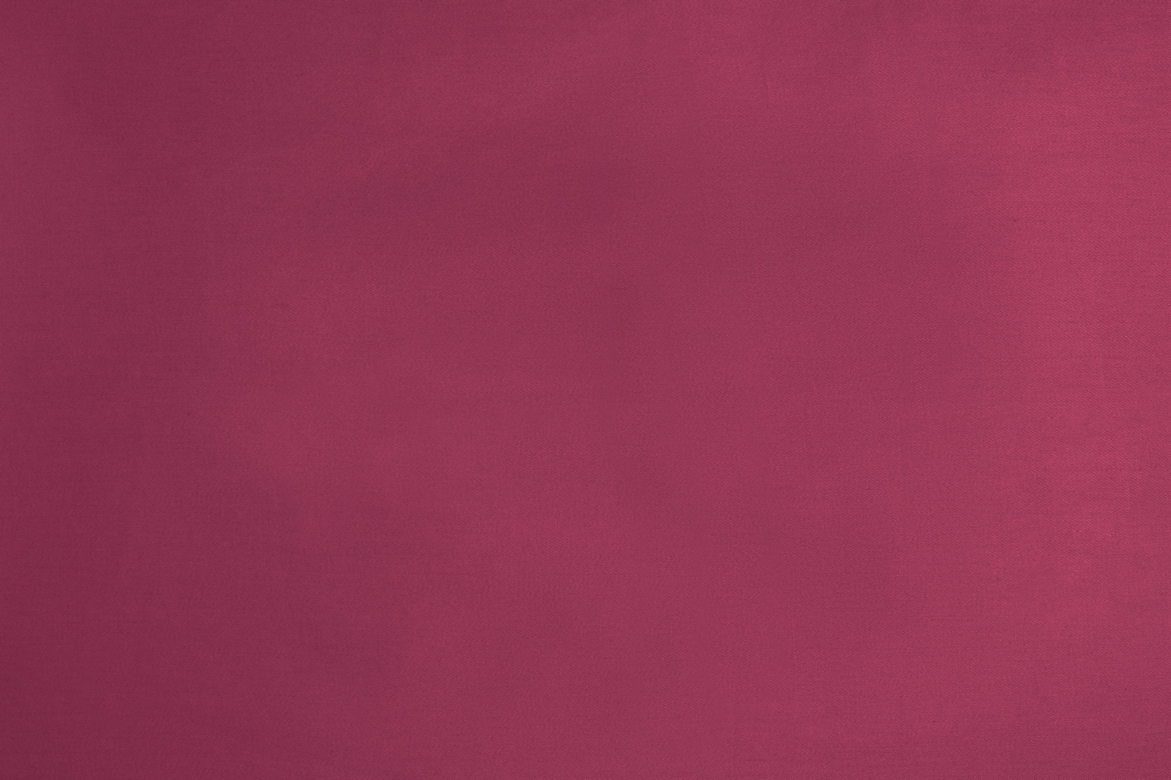 Lenzuolo Sotto Con Gli Angoli in Raso di Puro Cotone DELUXE Violaceo in Lenzuola coprimaterasso Vanita di raso - Sesto San Giovanni, commercioVirtuoso.it