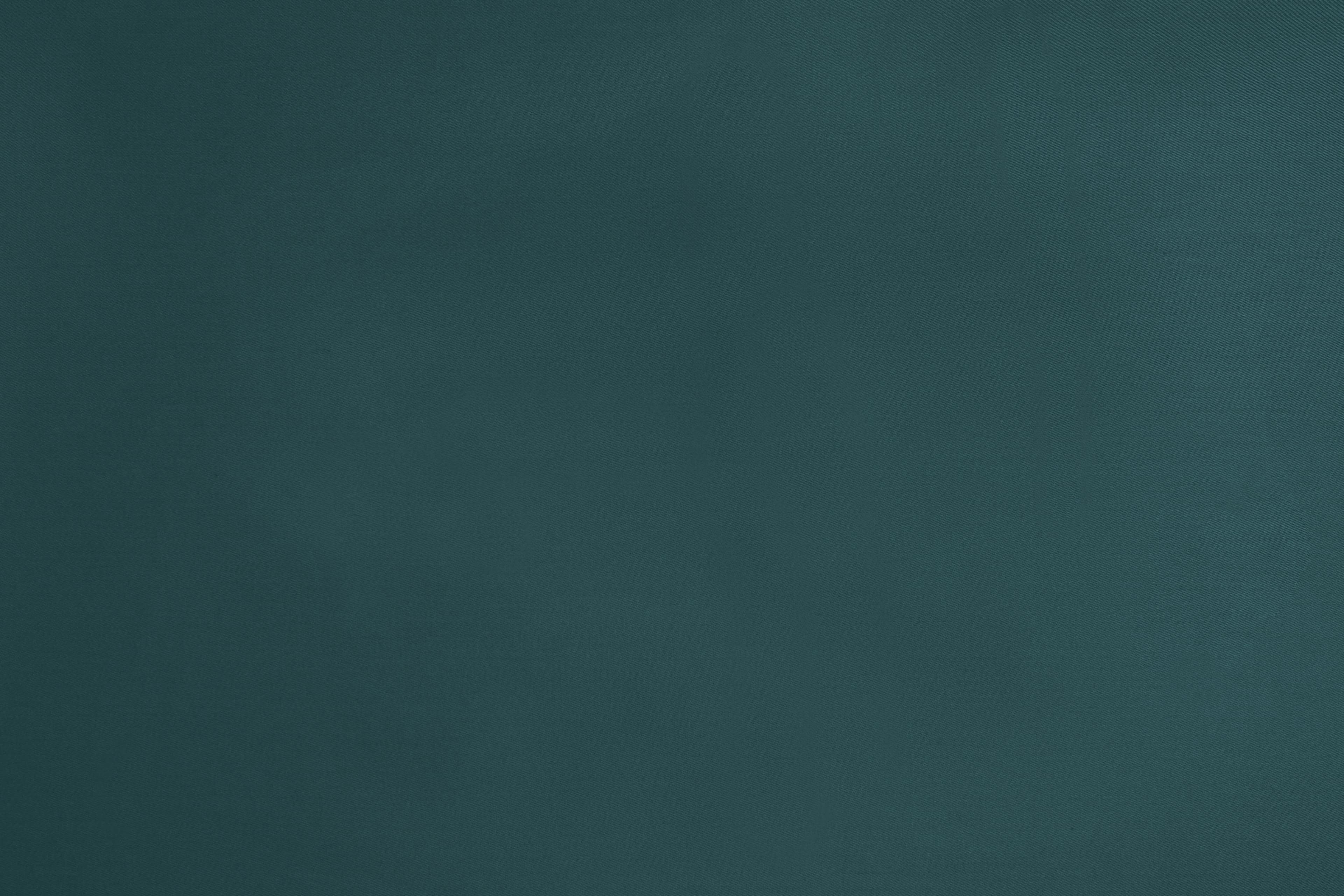 Lenzuolo Sotto Con Gli Angoli in Raso di Puro Cotone DELUXE Verde Smeraldo in Lenzuola coprimaterasso Vanita di raso - Sesto San Giovanni, commercioVirtuoso.it
