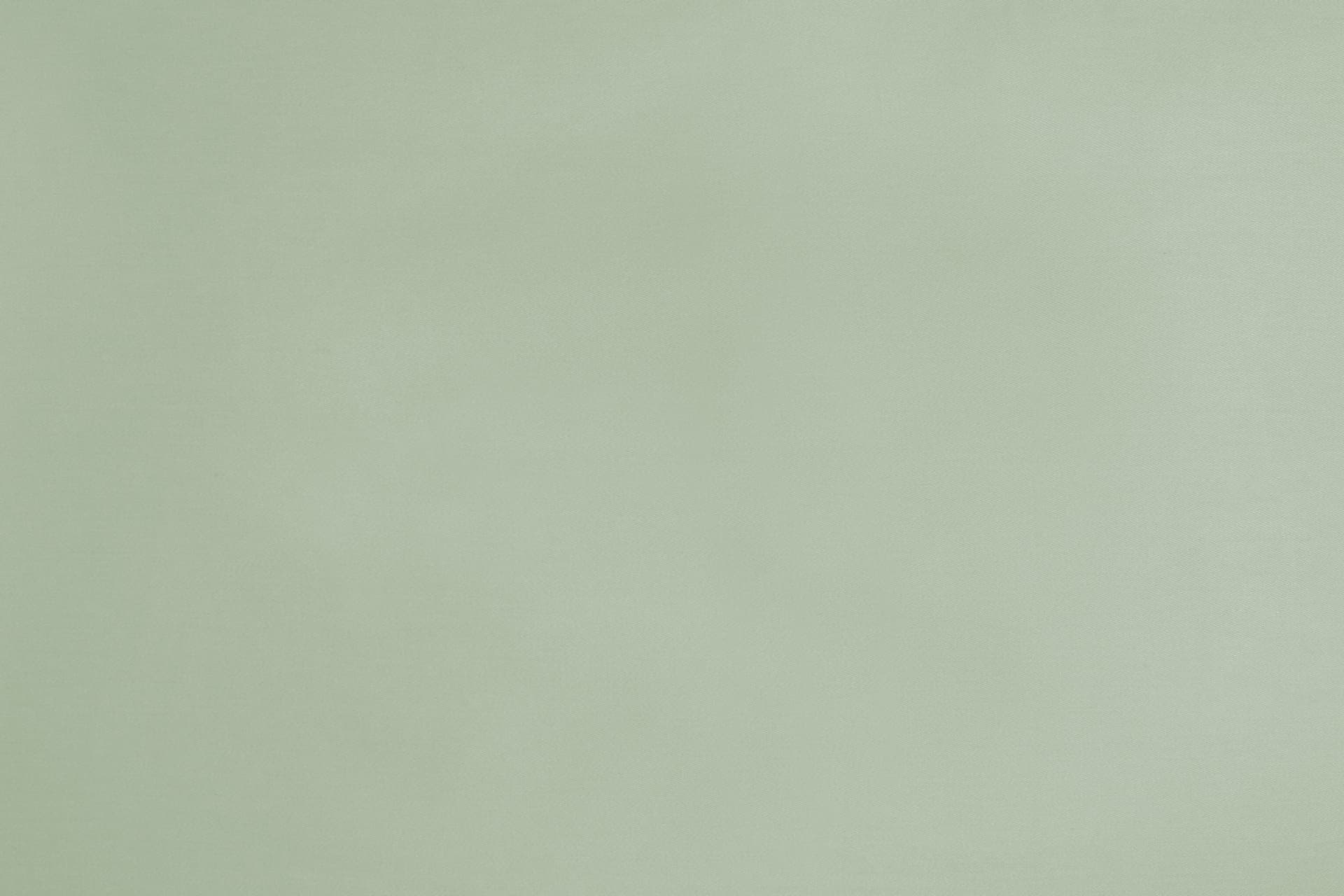 Lenzuolo Sotto Con Gli Angoli in Raso di Puro Cotone DELUXE Verde Menta in Lenzuola coprimaterasso Vanita di raso - Sesto San Giovanni, commercioVirtuoso.it