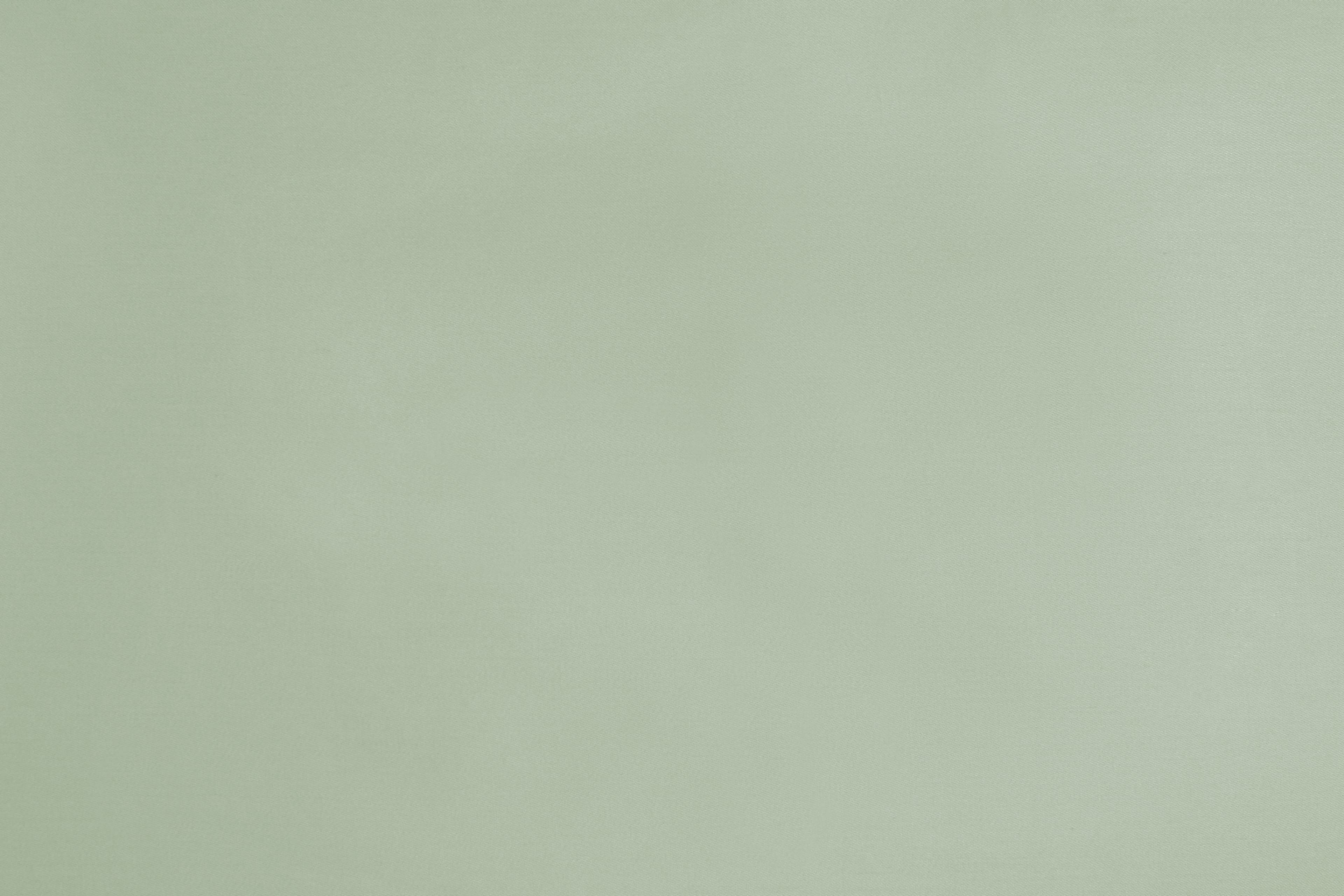 Lenzuolo Sotto Con Gli Angoli in Raso di Puro Cotone DELUXE Verde Menta in Lenzuola coprimaterasso Vanita di raso - Sesto San Giovanni, commercioVirtuoso.it