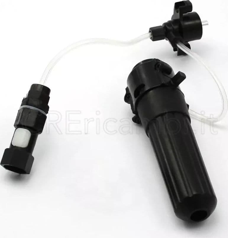 Product Image-1