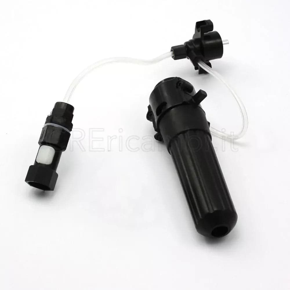 Product Image-1