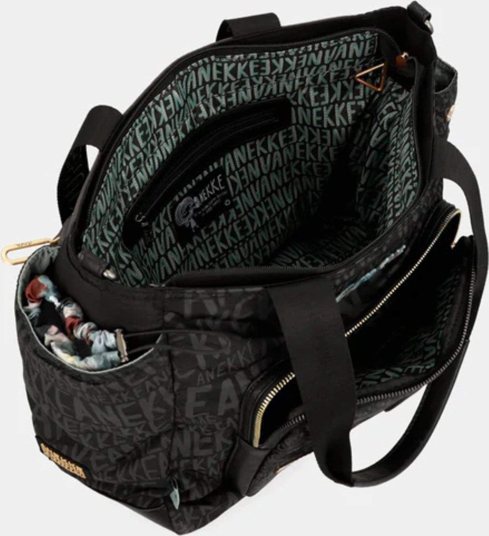 Anekke BORSA BOLSO da donna in Borse a tracolla Drestige - Casamassima, commercioVirtuoso.it