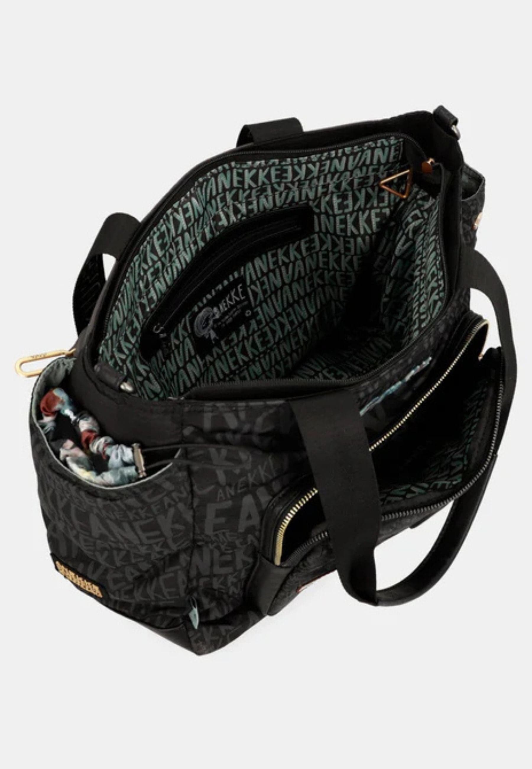 Anekke BORSA BOLSO da donna in Borse a tracolla Drestige - Casamassima, commercioVirtuoso.it