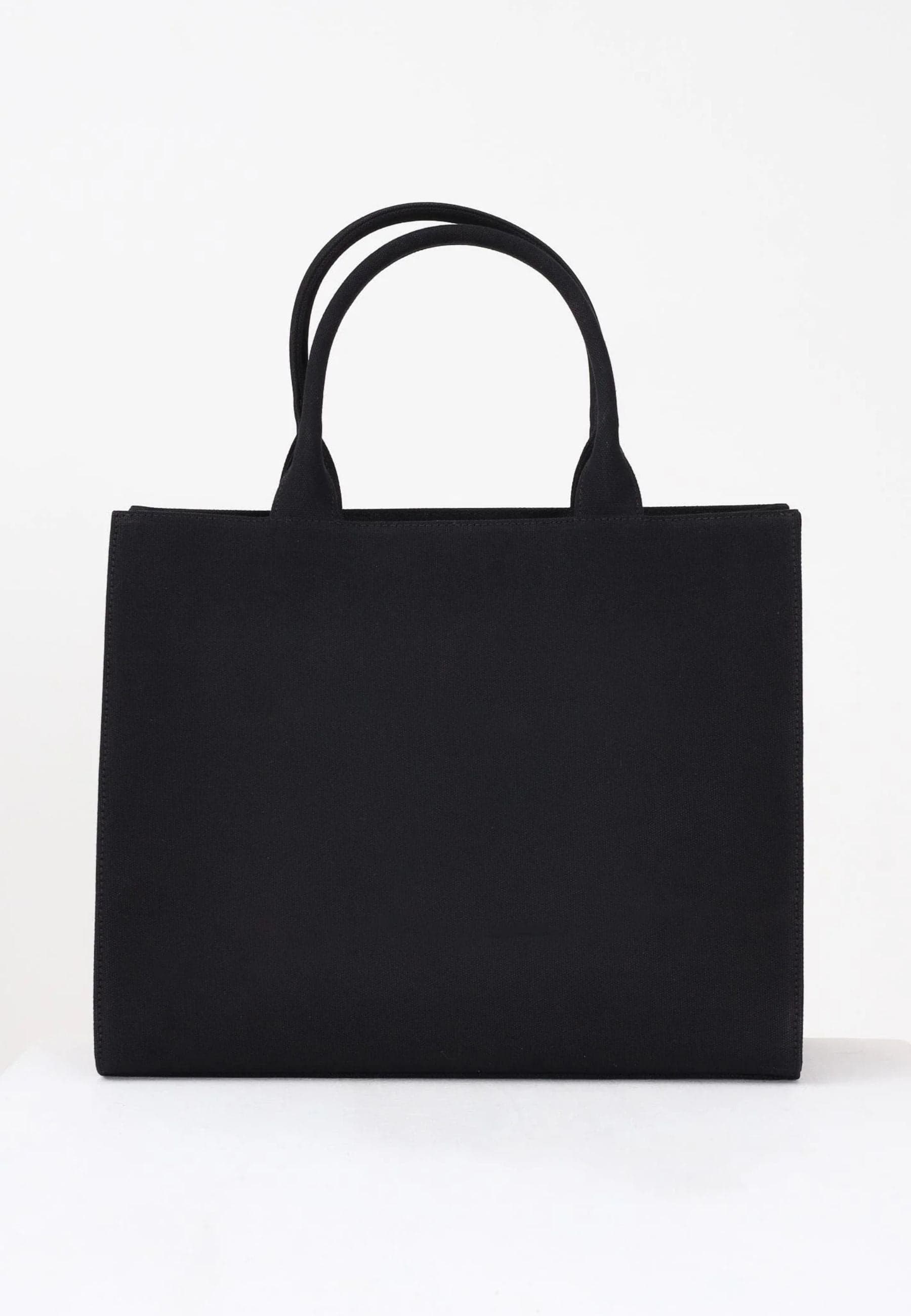 GCDS BORSA ESSENTIAL MINITOTE da donna in Borse a tracolla Drestige - Casamassima, commercioVirtuoso.it