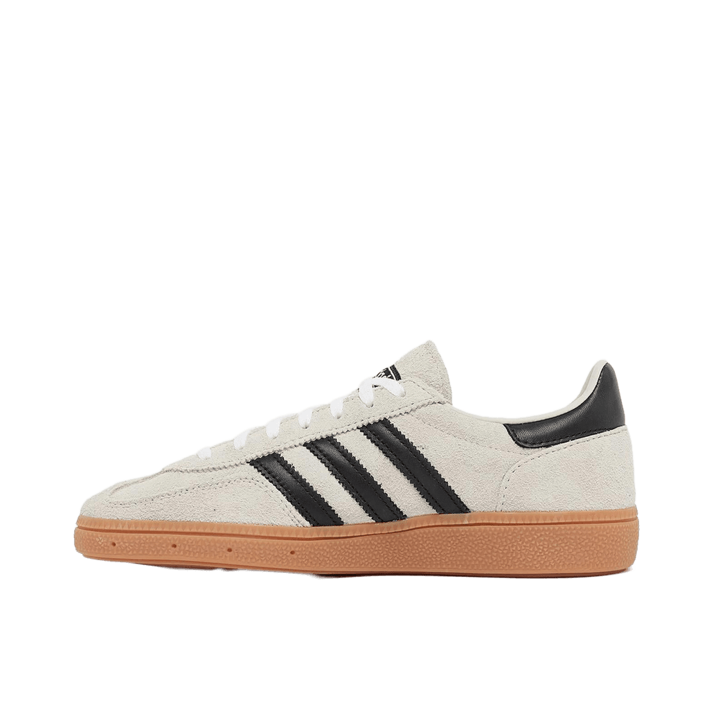 Sneakers Adidas Handball Spezial aluminum core black in Sneaker casual Glad Store - Genova, commercioVirtuoso.it
