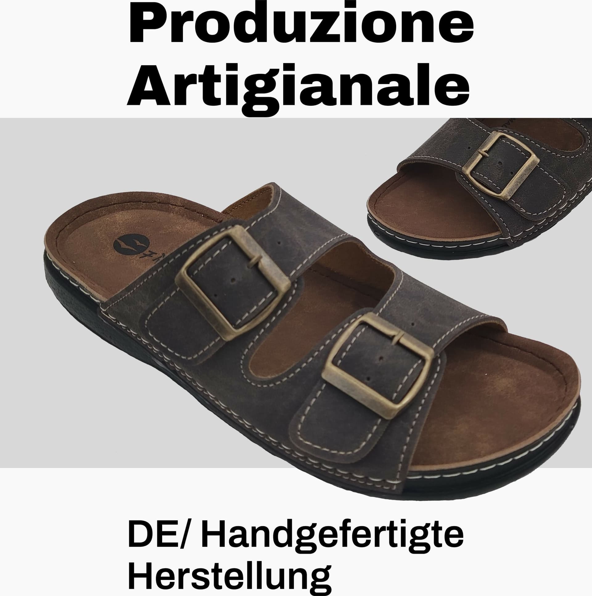 grigio 115 (1)
