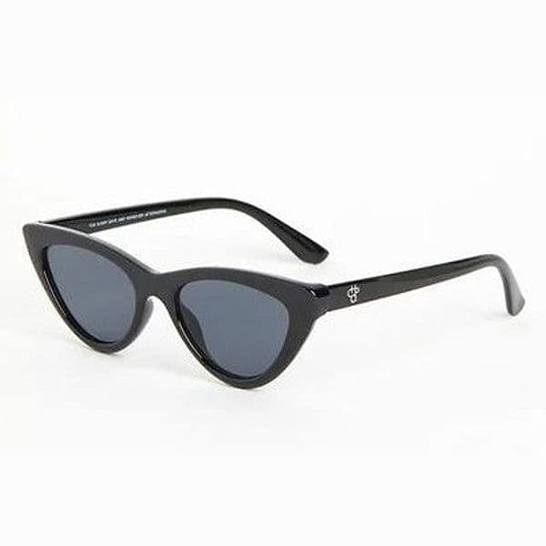 Occhiali CHPO Amy Black 16132CC in Occhiali da sole Glad Store - Genova, commercioVirtuoso.it