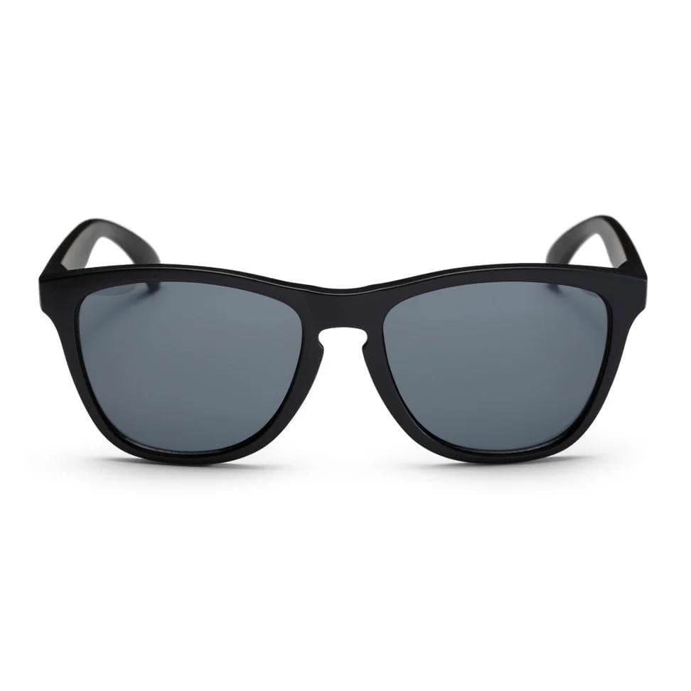 Occhiali CHPO Bodhi black 16131SB