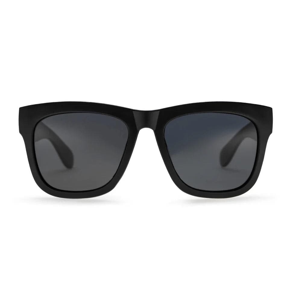 Occhiali CHPO Haze black 16131HH
