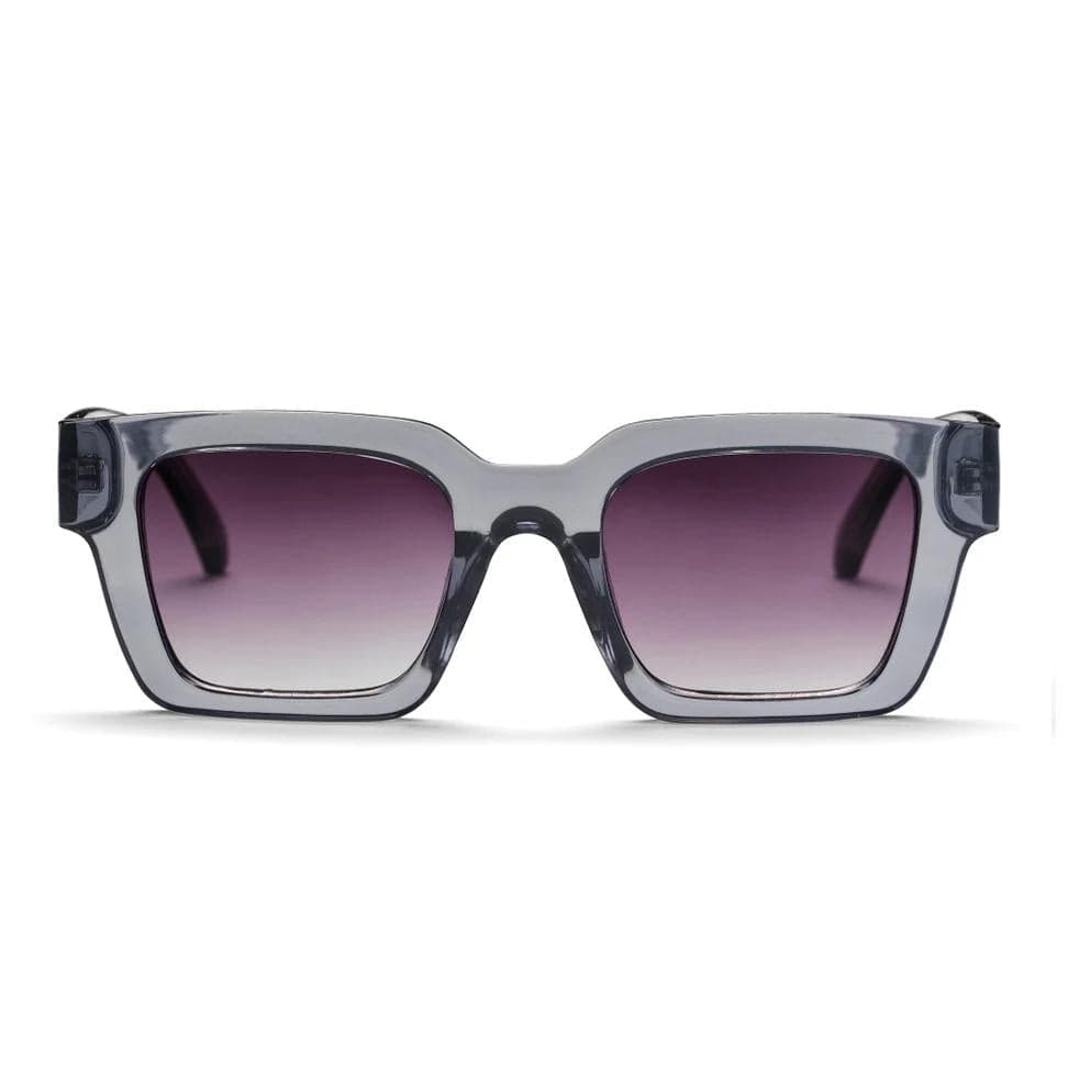 Occhiali CHPO Max light blue black 16134GA