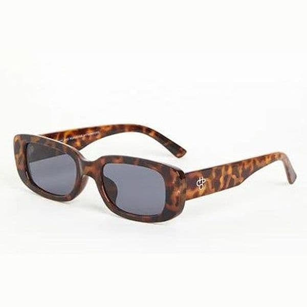 Occhiali CHPO Nicole Brown 16132TA in Occhiali da sole Glad Store - Genova, commercioVirtuoso.it
