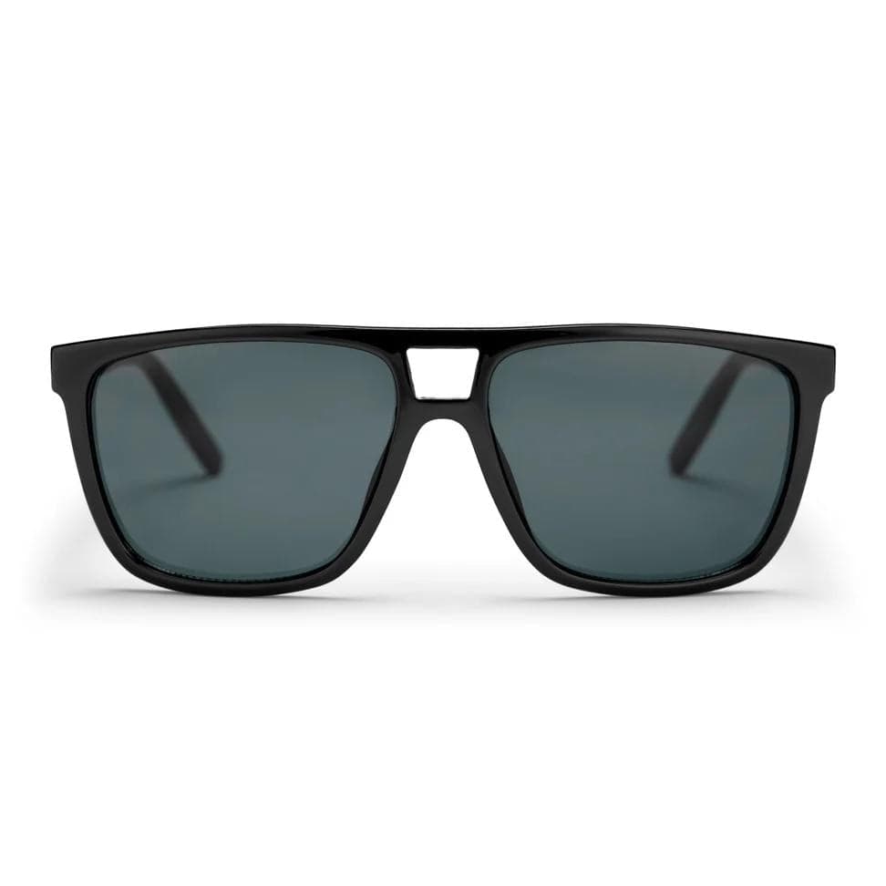 Occhiali CHPO Siljan black 16134JJ