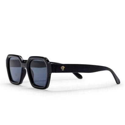 Occhiali CHPO The AK blk Blk 16135HH in Ginevra Glad Store - Genova, commercioVirtuoso.it