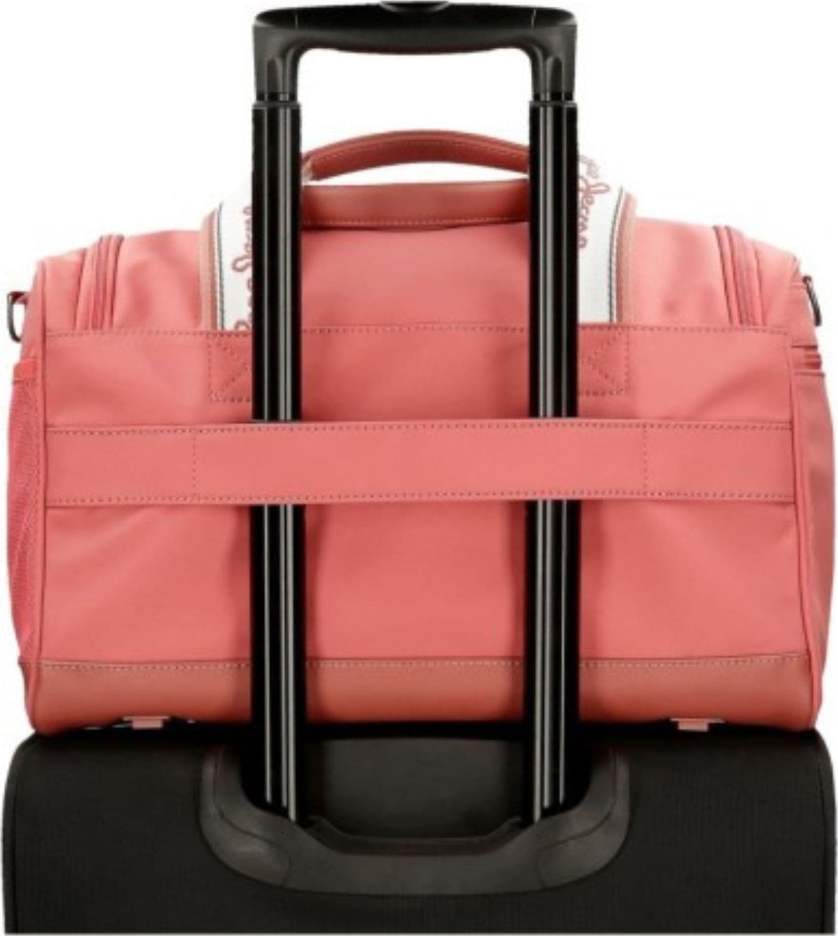 PEPE JEANS BORSA VIAGGIO CORIN da donna in Borsoni Drestige - Casamassima, commercioVirtuoso.it