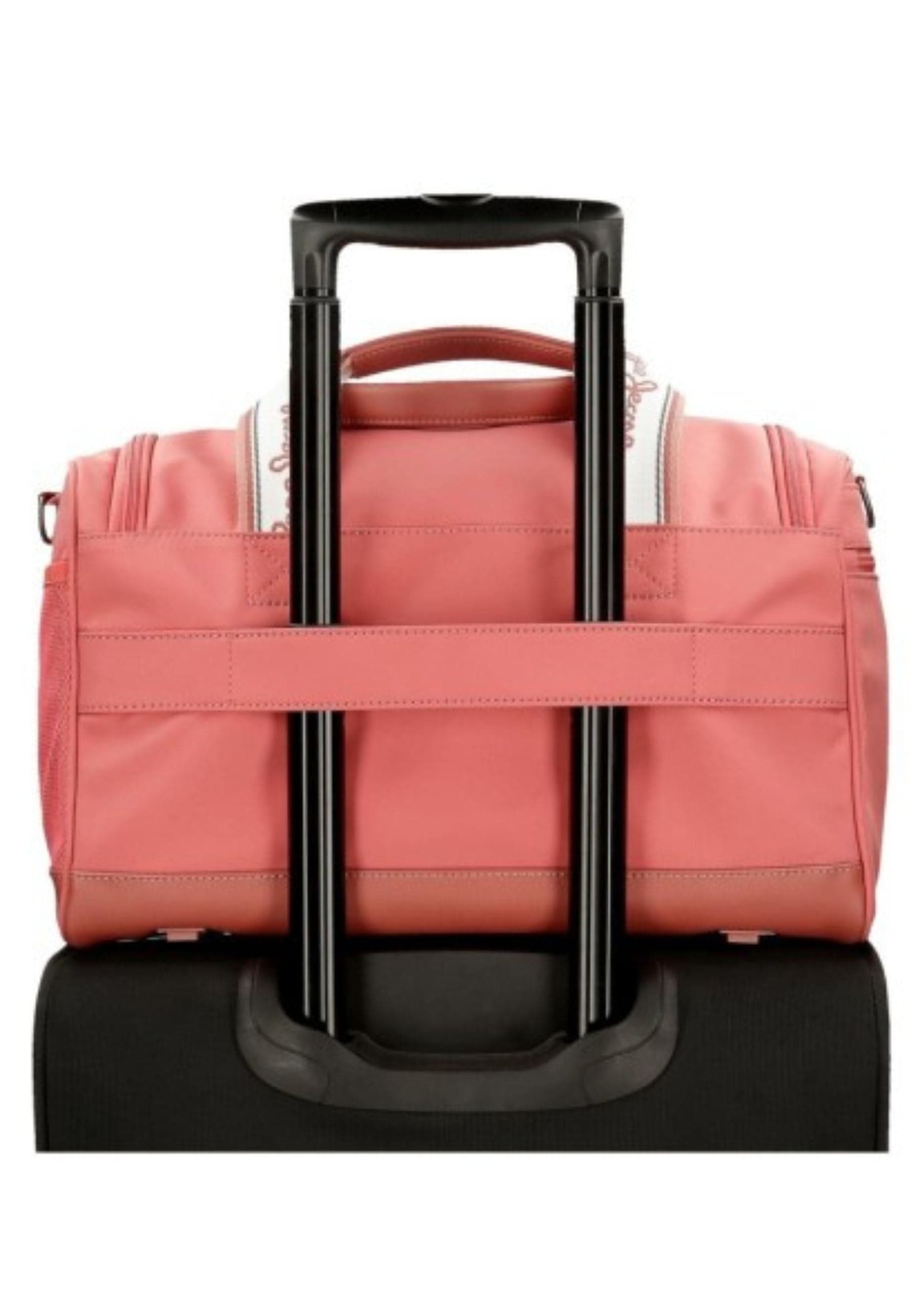 PEPE JEANS BORSA VIAGGIO CORIN da donna in Borsoni Drestige - Casamassima, commercioVirtuoso.it