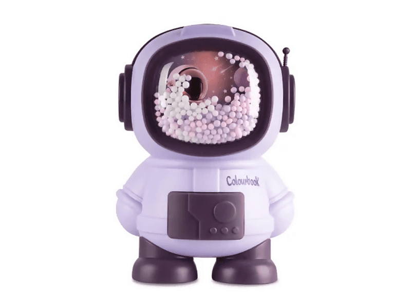 salvadanaio-space-bank-astronauta-lilla-600x450