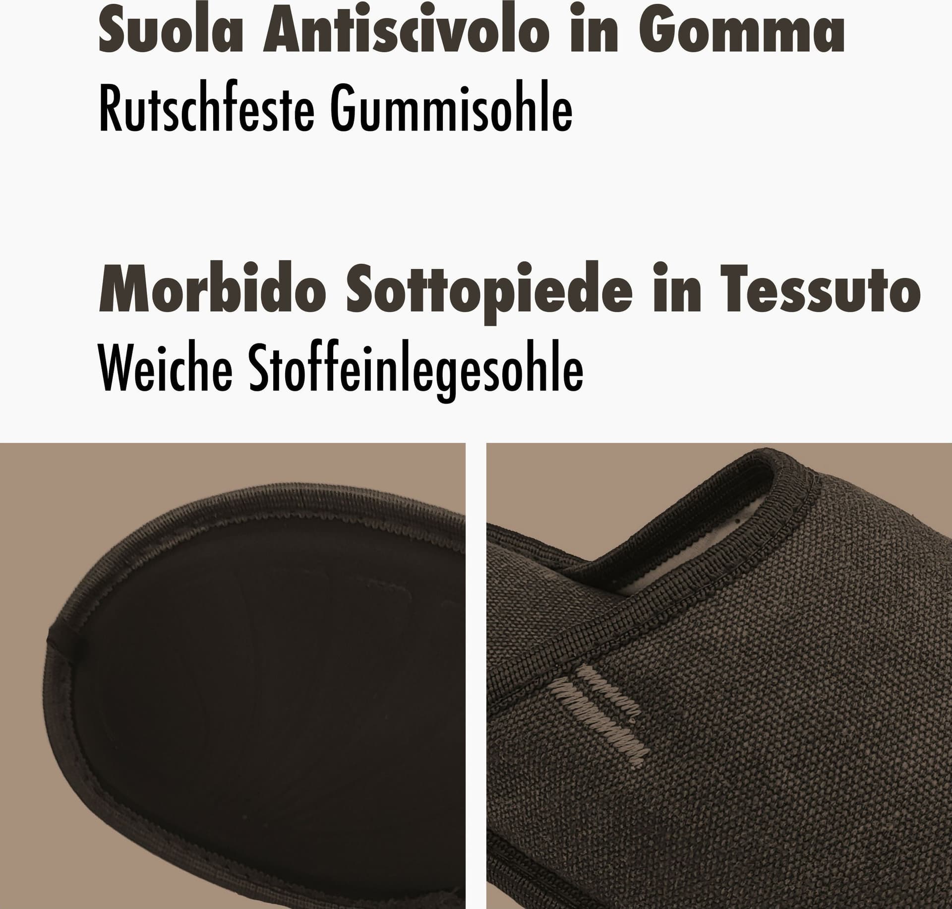 Nero 26 (1)