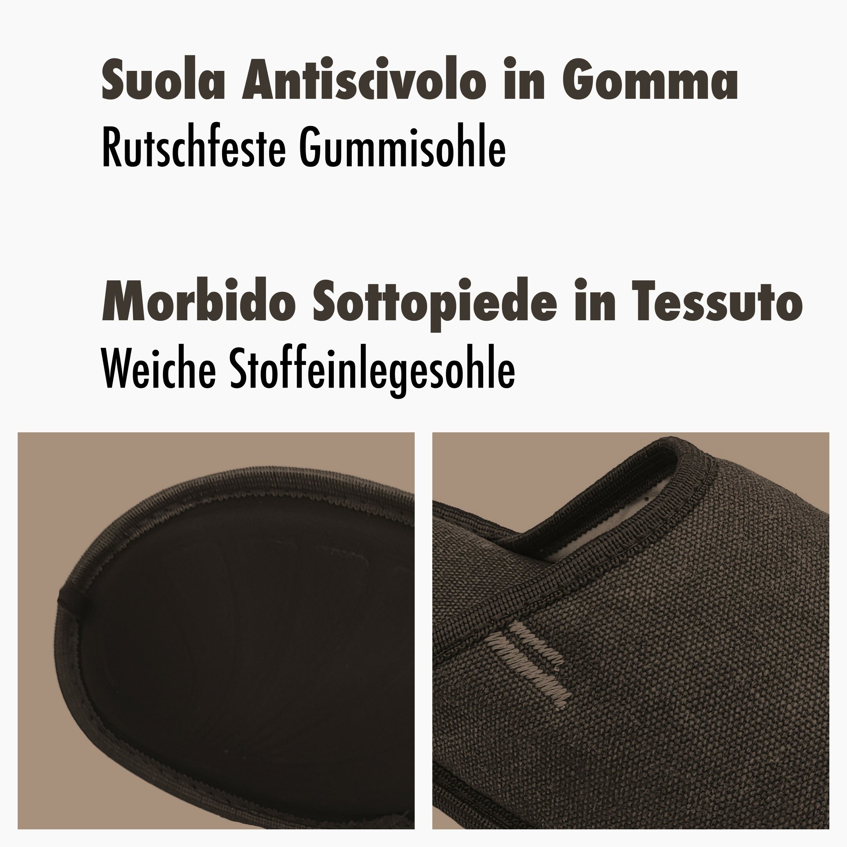 Nero 26 (1)