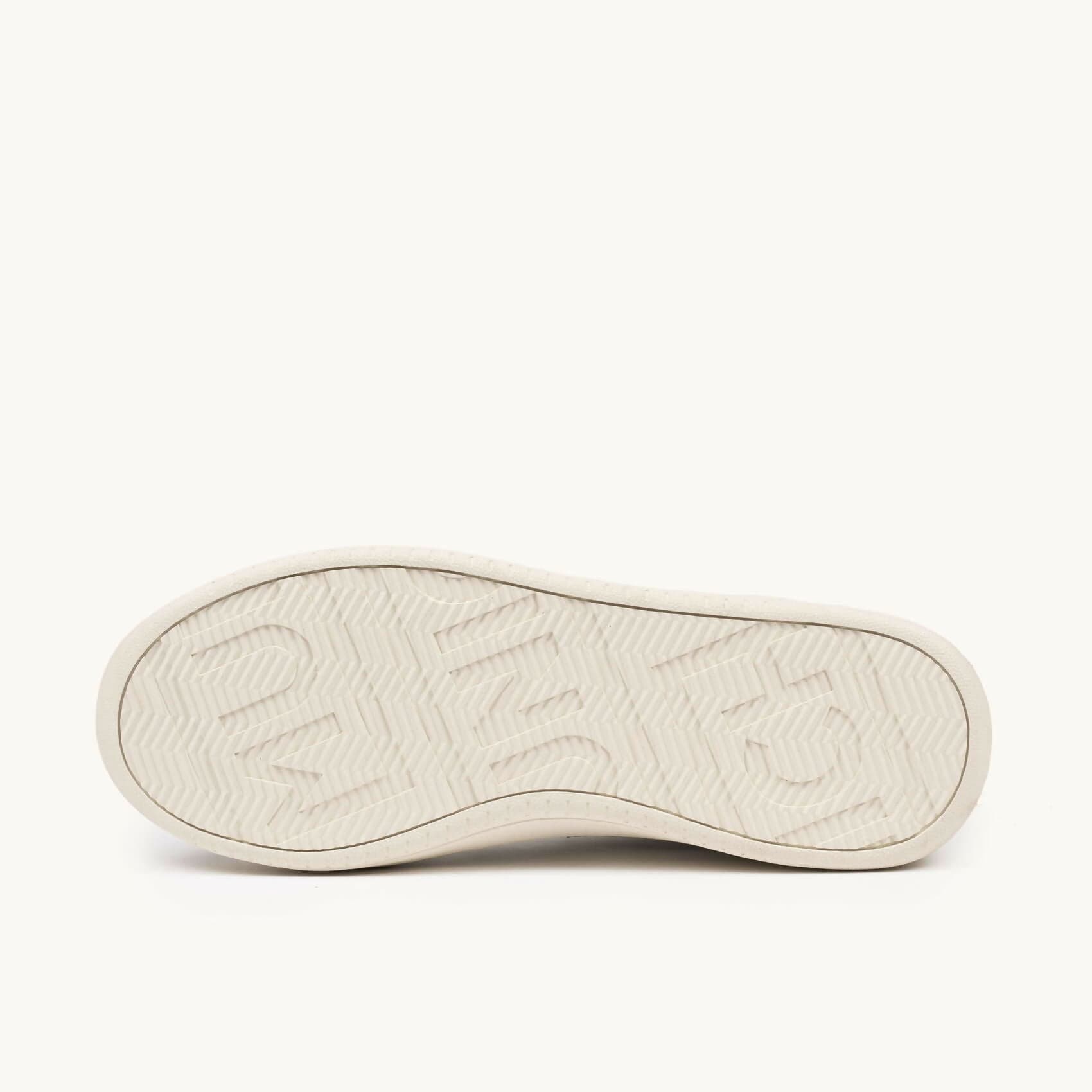 Munich Uomo sneakers in pelle in Sneaker casual Cantali Calzature - Randazzo, commercioVirtuoso.it