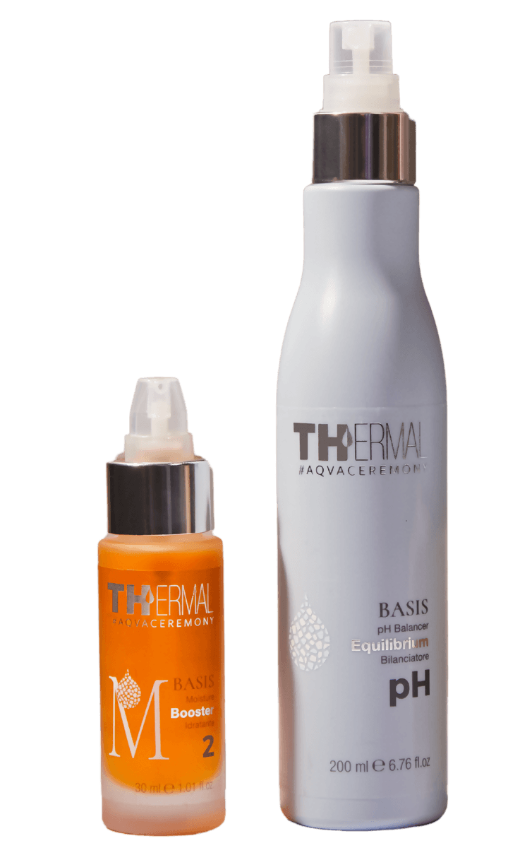 Mousse Volumizzante Leave-In Emsibeth Thermal Densify Schiuma Corporizzante Capelli Fini, Dona Volume e Corpo Senza Appesantire, Effetto Naturale in Permanente e volume Ricci Perfetti - Partinico, commercioVirtuoso.it