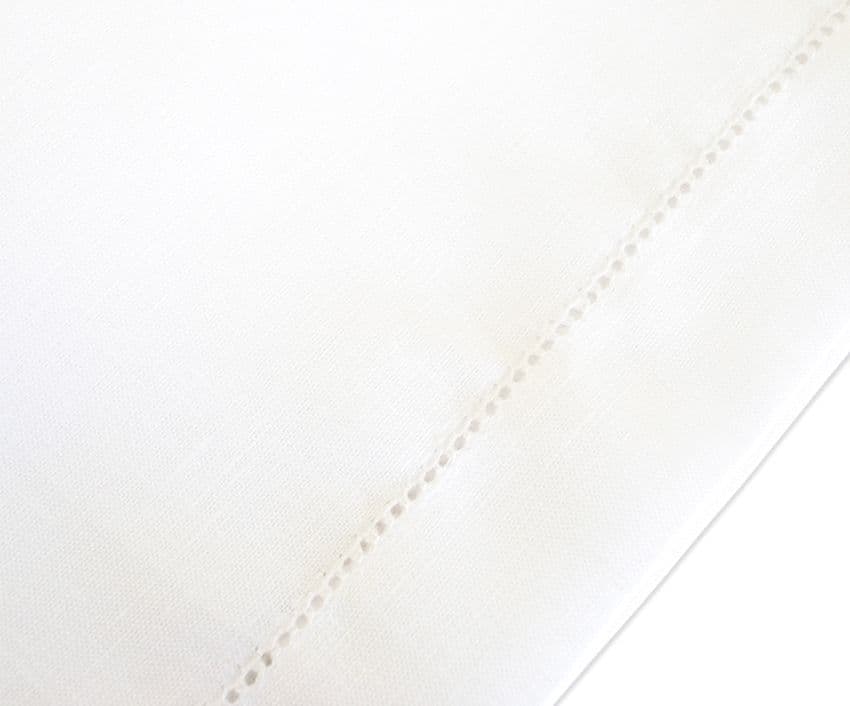 Asciugamani Ospite Lino Diamantina 6pz 40x60 cm in Set di asciugamani The King Luxury - San Marcellino, commercioVirtuoso.it