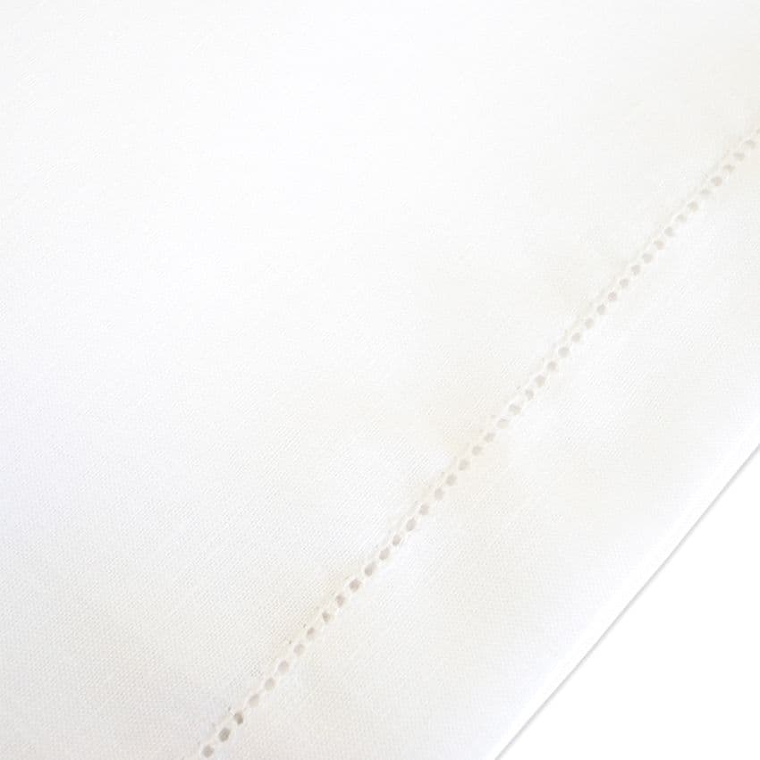 Asciugamani Ospite Lino Diamantina 6pz 40x60 cm in Set di asciugamani The King Luxury - San Marcellino, commercioVirtuoso.it