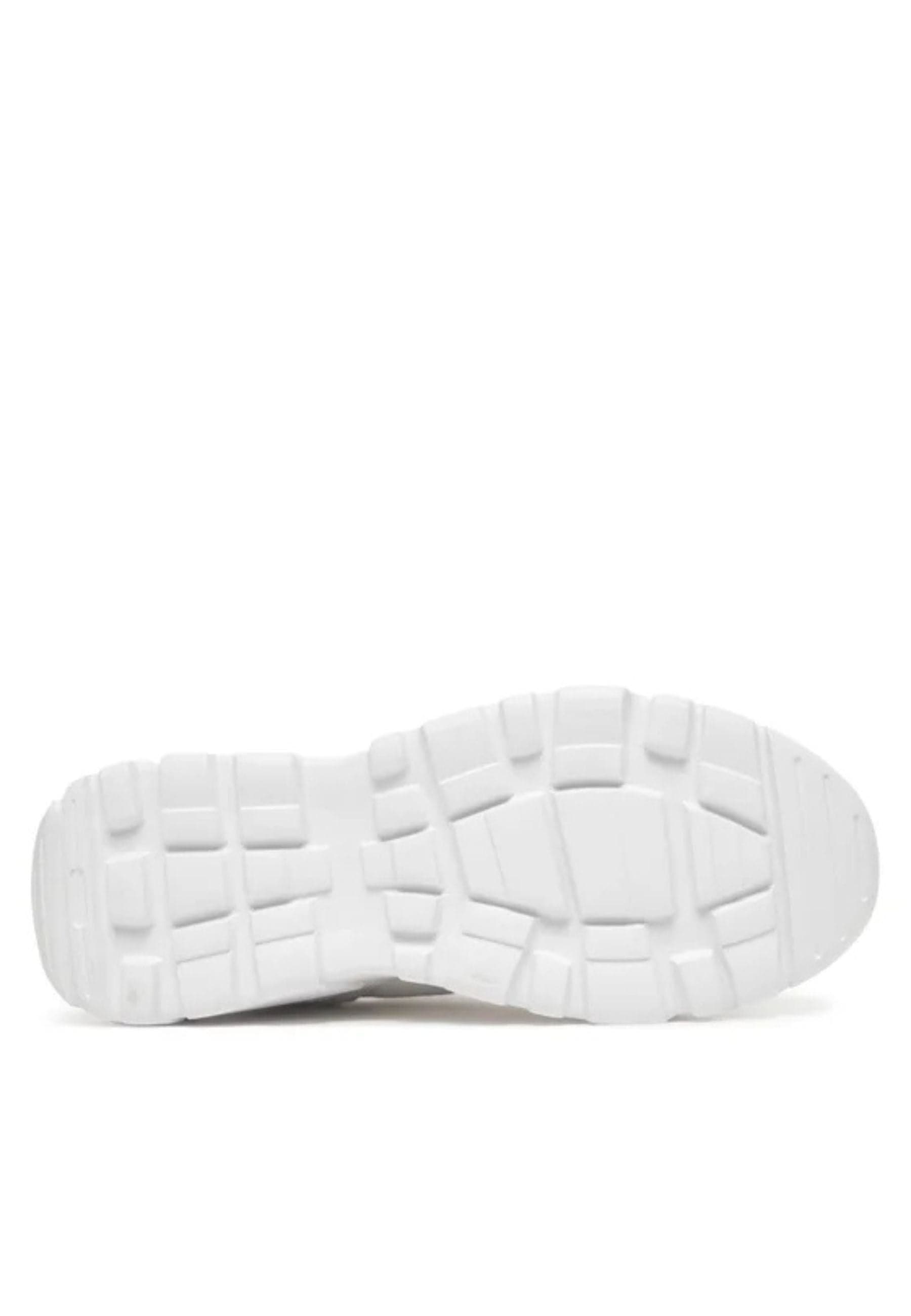 VERSACE JEANS COUTURE Sneakers FONDO SPEEDTRACK DIS.SC7 da donna in Sneaker casual Drestige - Casamassima, commercioVirtuoso.it