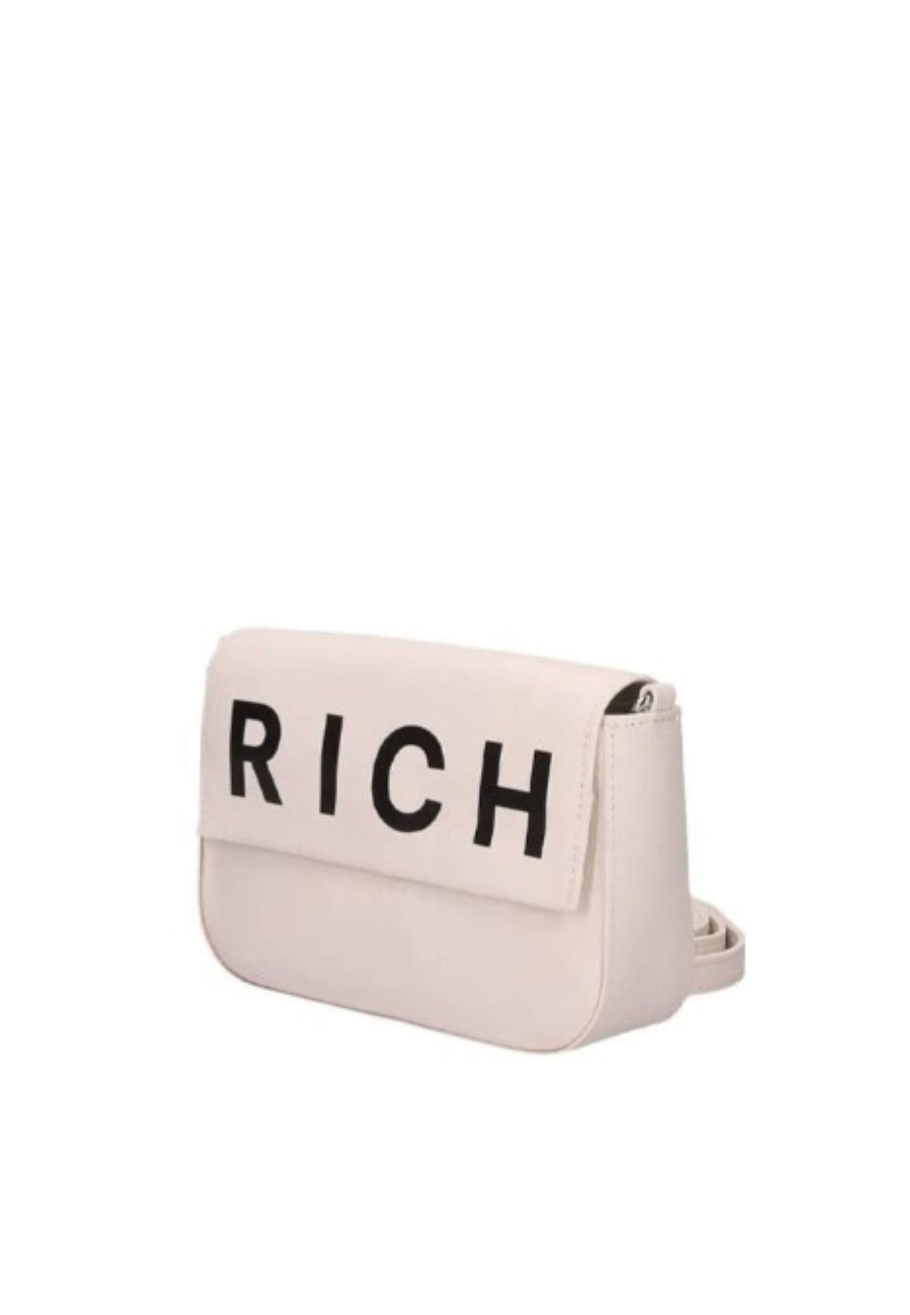 John Richmond BORSA LOGATO RICHMOND da donna in Borse a tracolla Drestige - Casamassima, commercioVirtuoso.it