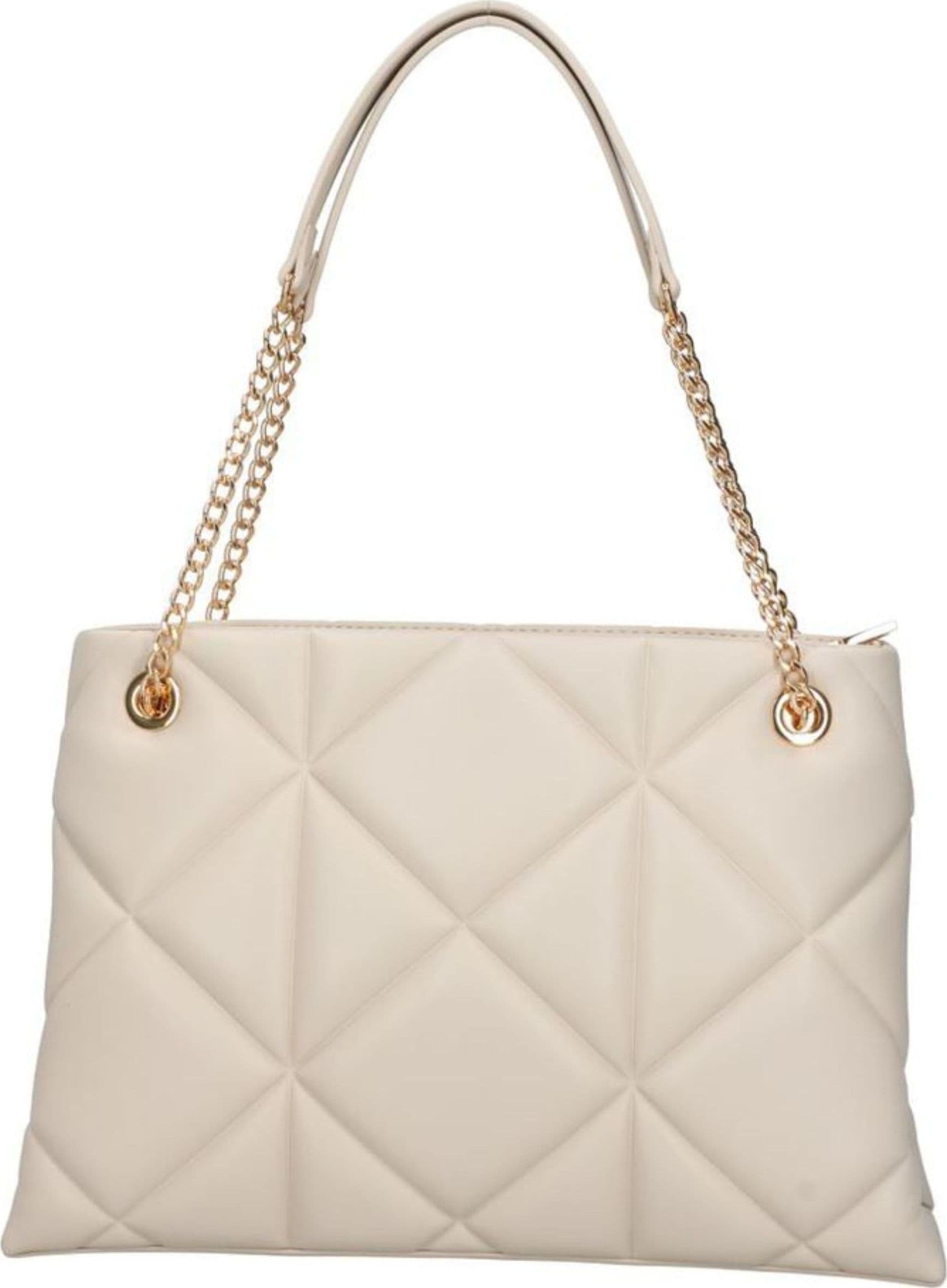 Love Moschino LOVE MOSCHINO BORSA BORSA PU da donna in Borse a spalla Drestige - Casamassima, commercioVirtuoso.it