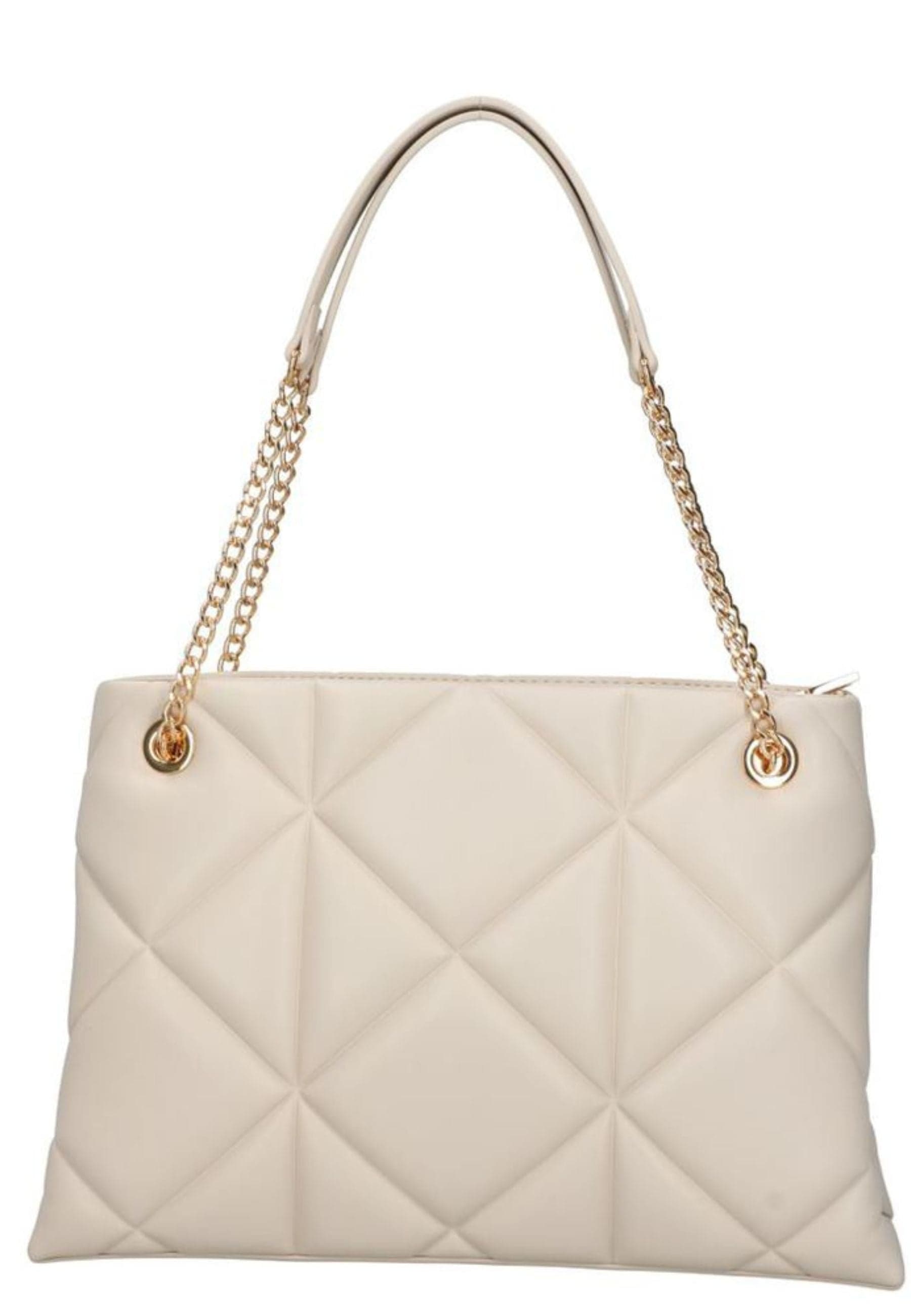 Love Moschino LOVE MOSCHINO BORSA BORSA PU da donna in Borse a spalla Drestige - Casamassima, commercioVirtuoso.it