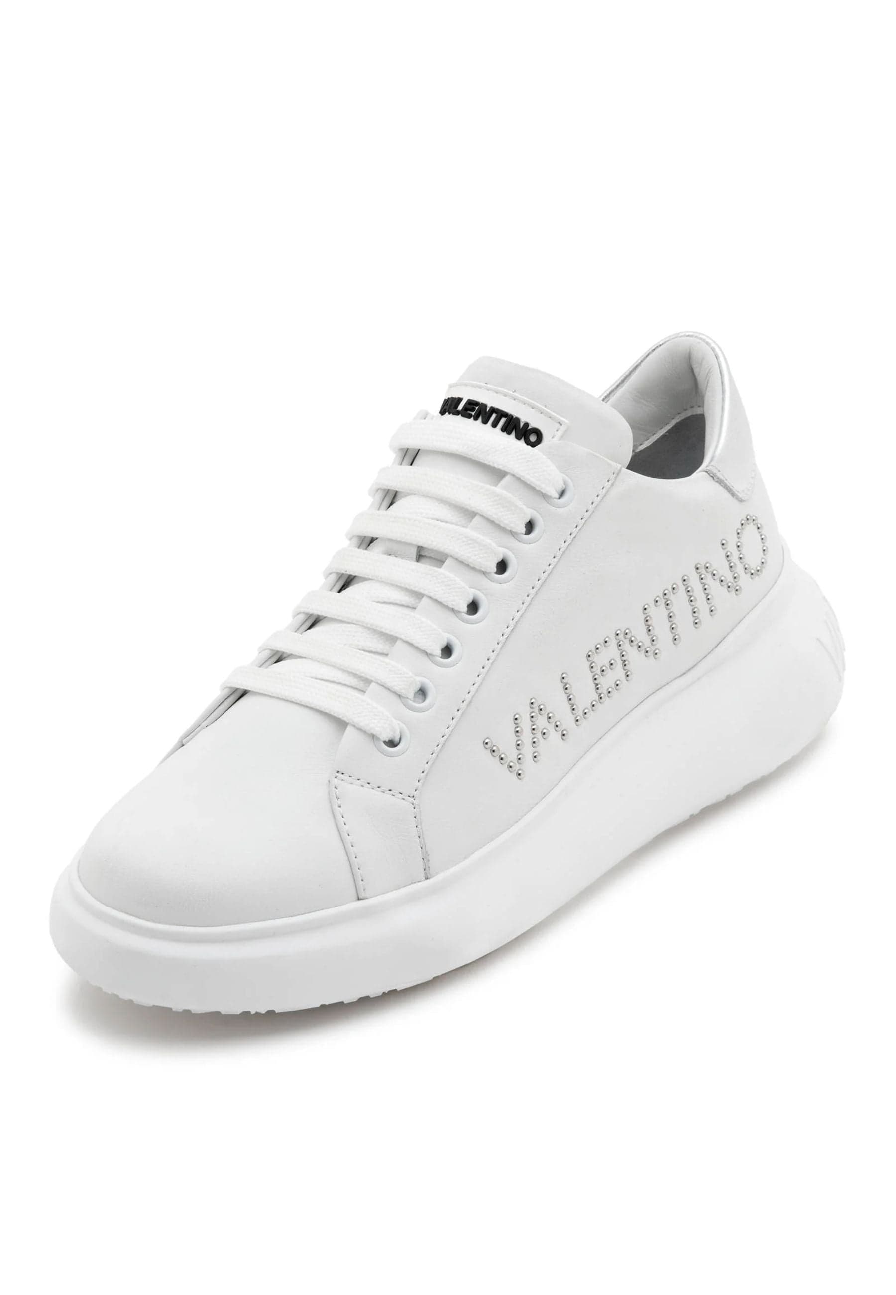 Valentino VALENTINO Sneakers BOUNCE S WOMAN da donna in Sneaker casual Drestige - Casamassima, commercioVirtuoso.it