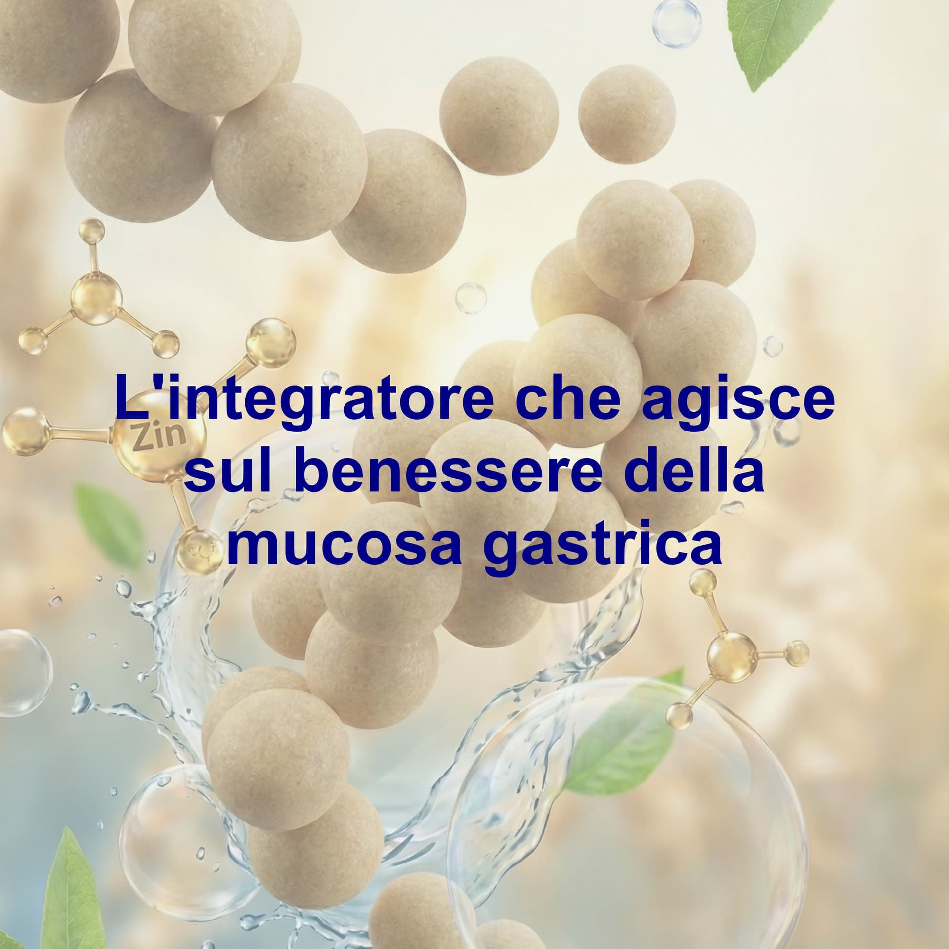 Gastronelle Integratore Alimentare per Gastrite e Reflusso - 60 Gommose Gusto Limone con Malva e Avena - Azione e Protettiva della Mucosa Gastrica in L-arginina BasketGuru Italia - Palermo, commercioVirtuoso.it
