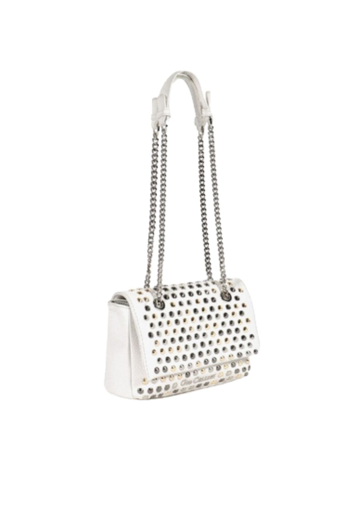 GIO CELLINI BORSA MINI BAG da donna in Borse a tracolla Drestige - Casamassima, commercioVirtuoso.it