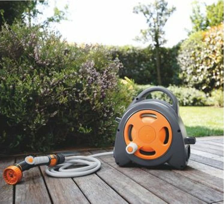 Maxi avvolgitubo Aquabag Confezione da 1pz in Avvolgitubo GardenStore - Novellara, commercioVirtuoso.it