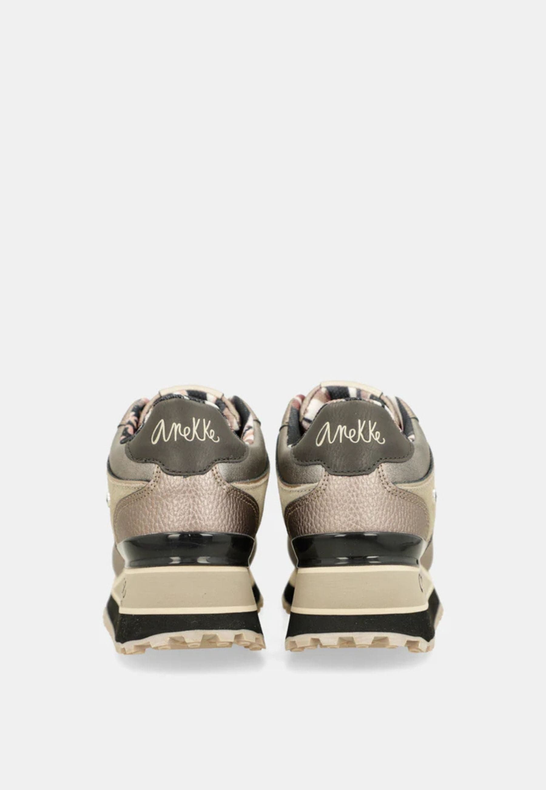 Anekke Sneakers LONDON 413 da donna in Sneaker casual Drestige - Casamassima, commercioVirtuoso.it